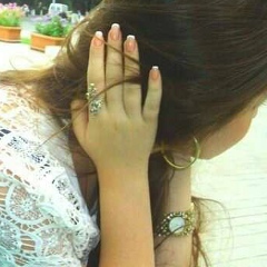 Линд Ахмдов, Аргун