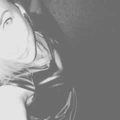 Данька Тушина, 26.05, Советская Гавань