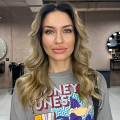 Динара Ярмухаметова, 24.02