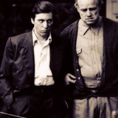 Албан Көке, 22.08, Астана