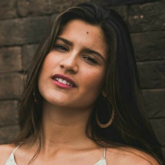 Leandra Manoella, 10.12