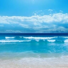 Ирина Билаш, 01.06.1986, Харьков