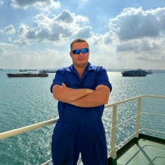 Анатолий Шматков, 11.06, Пудож