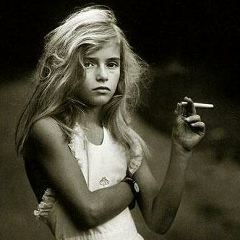 Маша Плахотник, 07.11.1990, Санкт-Петербург