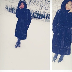 Балым Кыдыралиева, 28.08.1994, Кызылорда