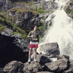 Andrei Moisa, 02.07.2000, Хынчешты