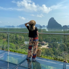 Светлана Голованова, 16.02, Санкт-Петербург