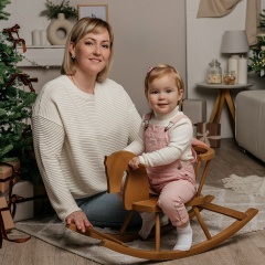 Татьяна Бартошевич, 22.05, Лида