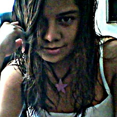 Maybritte Islas, 11.04, Puebla