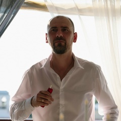 Александр Фёдоров, 24.04.1984, Великий Новгород