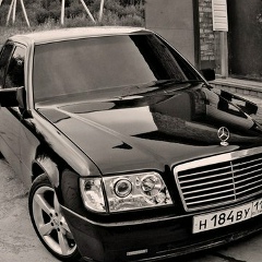 Коля Фурман, 15.05.1998, Хмельницкий