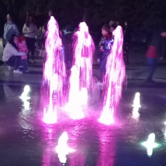 Евгений Подсибников, 13.07.1987, Самара