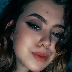 Анастасия Жирнова, 08.05, Владимир