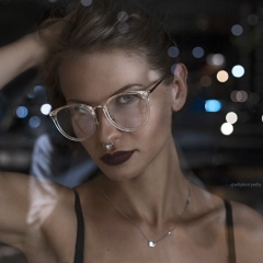 Ирина Михайловская, 26.05, Минск