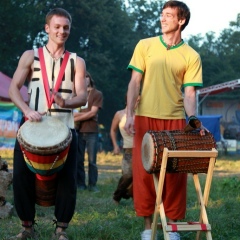 Денис Сафиуллин, 01.01.1902