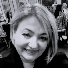 Елена Иванова, 24.05.1982, Тверь