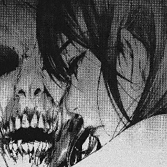 Дарья Деркач, 29.03, Припять