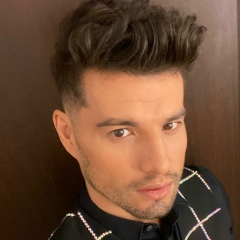 Юран Жураев, 14.09.1984, Warszawa