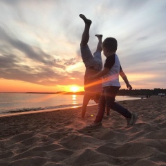 Артём Шустров, 29.07.1985, Санкт-Петербург