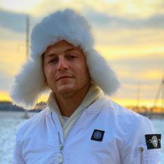 Сергей Лызаев, 07.03.1990, Орёл