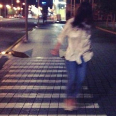 Зарина Совет, 10.12, Алматы