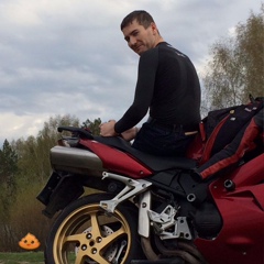 Владислав Овсянкин, 16.11, Екатеринбург