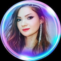 Ирина Мельникова, 31.07, Севастополь