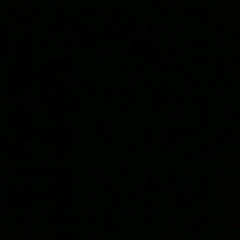 Михаил Афанасьев, 14.10.1984, Москва