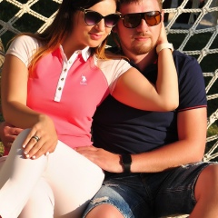 Юрий Семейкин, 07.05.1985, Киев