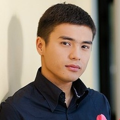 Досбол Жалгасбаев, 07.04, Алматы