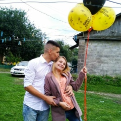 Вовчик Клочок, 10.09, Бровары