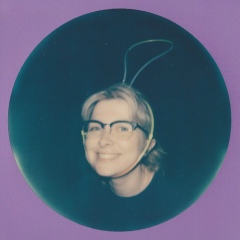 Алиса Кальянова, 13.08.1988, Glasgow