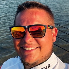 Дима Симоненко, 06.02.1988, Москва