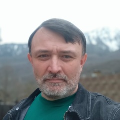 Сергей Непомню, 09.02.1976