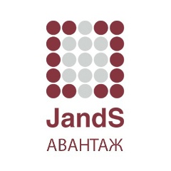 Авантаж Болашак, 15.10, Омск