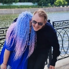 Артем Макеев, 19.12.1992, Москва