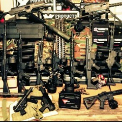 Илья Оружейников, 20.12.1994, Березники