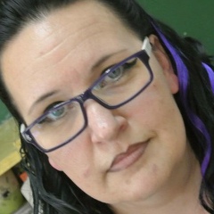 Татьяна Канкина, 01.03.1968, Мытищи