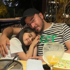 Рамин Байрамов, 21.05, Мурманск