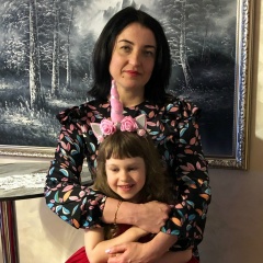 Галина Чекурлій, 09.02.1982, Казатин