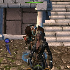 Михаил Анисенко, 06.03