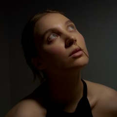 Яна Марчук, 10.02.1993, Тюмень