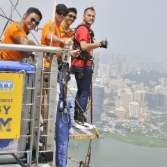 Евгений Луценко, 09.10.1983, Волгоград