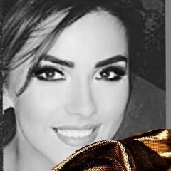 Инна Христова, Новороссийск