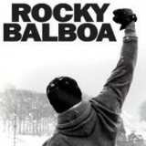 Мнац Вартанян, 01.10.1990, Москва