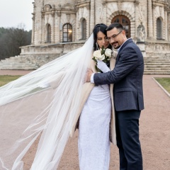 Артем Поломкин, Тюмень