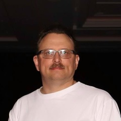 Дмитрий Шаврин, 15.07, Москва