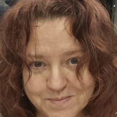 Марина Морси, 02.03, Санкт-Петербург