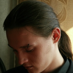 Евгений Щемеров, 13.01, Екатеринбург