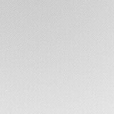 Иван Лапкин, 28.09.1988